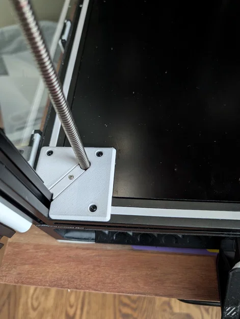 Z Covers Trident R2 cho Inverted Electronics - Image 1