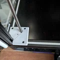 Z Covers Trident R2 cho Inverted Electronics - Thumbnail 1