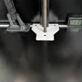 Z Covers Trident R2 cho Inverted Electronics - Thumbnail 2