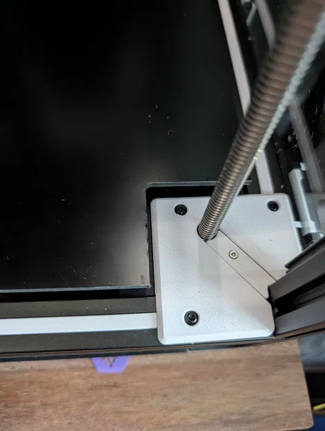 Z Covers Trident R2 cho Inverted Electronics - Image 3