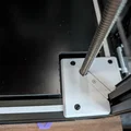 Z Covers Trident R2 cho Inverted Electronics - Thumbnail 3