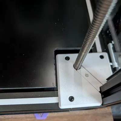 Z Covers Trident R2 cho Inverted Electronics