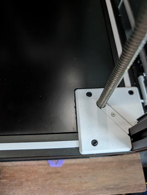 Z Covers Trident R2 cho Inverted Electronics - Image 4