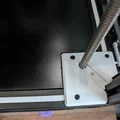 Z Covers Trident R2 cho Inverted Electronics - Thumbnail 4