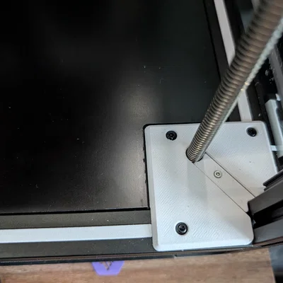 Z Covers Trident R2 cho Inverted Electronics