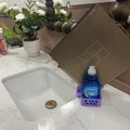 Trạm Rửa & Phơi Khô Build Plate - Thumbnail 4