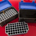 Hộp đạn 303 (303 ammo box) - Thumbnail 1