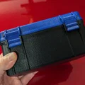 Hộp đạn 303 (303 ammo box) - Thumbnail 2