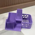 Trạm Rửa & Phơi Khô Build Plate - Thumbnail 9