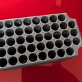 Hộp đạn 303 (303 ammo box) - Thumbnail 3