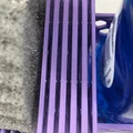 Trạm Rửa & Phơi Khô Build Plate - Thumbnail 10