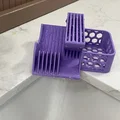 Trạm Rửa & Phơi Khô Build Plate - Thumbnail 12
