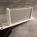 Zyxel GS1200-8 Rackmount 10 inch 1U - Thumbnail 6