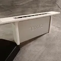 Zyxel GS1200-8 Rackmount 10 inch 1U - Thumbnail 7