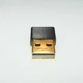 Vỏ USB nhỏ (Small USB housing) - Thumbnail 1
