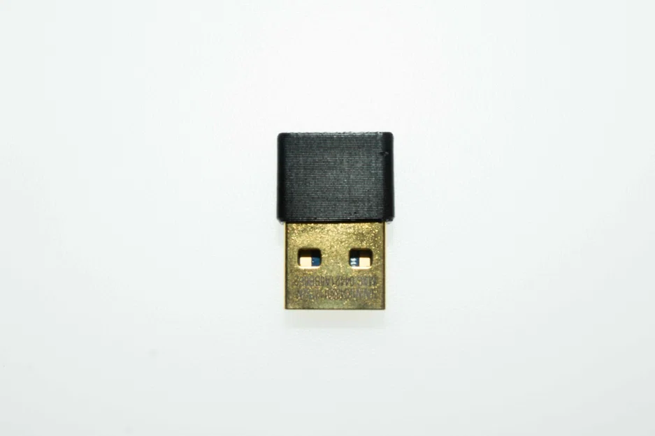 Vỏ USB nhỏ (Small USB housing) - Image 2