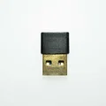 Vỏ USB nhỏ (Small USB housing) - Thumbnail 2