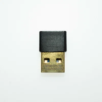 Vỏ USB nhỏ (Small USB housing)