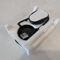 Bộ Sấy Chai Mini Có Quạt (Compact Bottle Dryer with Fan) - Thumbnail 5