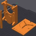 Bộ Sấy Chai Mini Có Quạt (Compact Bottle Dryer with Fan) - Thumbnail 7