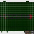 Nắp hộp cứng HDZero có logo nhúng (Multi-Color / 3MF) - Thumbnail 2