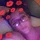 OzencBilgili_1277131