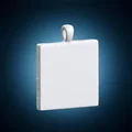 Mặt Dây Chuyền Chúa Jesus Christ (Jesus Christ Pendant) - Thumbnail 5
