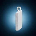 Mặt Dây Chuyền Chúa Jesus Christ (Jesus Christ Pendant) - Thumbnail 6