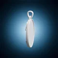 Mặt Dây Chuyền Chúa Jesus Christ (Jesus Christ Pendant) - Thumbnail 8