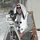 StargazerStev_378354