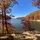 PatrickHolmg_1621748