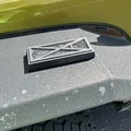 Hộp Giấu Chìa Magnetic Cho Jeep (Jeep Lockout Key Box) - Thumbnail 1