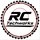 RCTechWorks_2892728