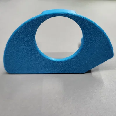 Bộ giữ trục quay Spindle Drive Retainer cho động cơ JGY370