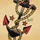 SailorJerry