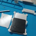 ReaSnow S1 Xbox Series X Mount / suporte reasnow s1 - Thumbnail 3