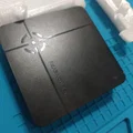 ReaSnow S1 Xbox Series X Mount / suporte reasnow s1 - Thumbnail 4