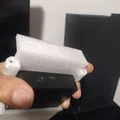 ReaSnow S1 Xbox Series X Mount / suporte reasnow s1 - Thumbnail 5