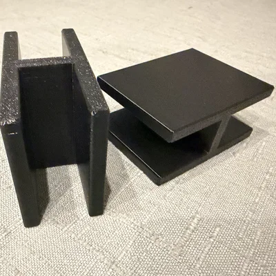 Connector xếp chồng Pet Gate (Stacking Pet Gate Connectors)