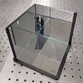 Bộ Retroreflector gập gọn 6 inch - Thumbnail 2