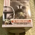Giá treo Funko Pop “vô hình” (Invisible Funko Pop Displayer) - Thumbnail 3