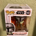 Giá treo Funko Pop “vô hình” (Invisible Funko Pop Displayer) - Thumbnail 5