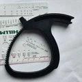 Kẹp đa năng CLAMPUT 3D - Giải pháp bó dây cáp gọn gàng - Thumbnail 2