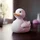 Victor_33439