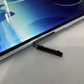 Nút âm lượng Google Pixel 7 Pro (Google Pixel 7 Pro Volume Button) - Thumbnail 1