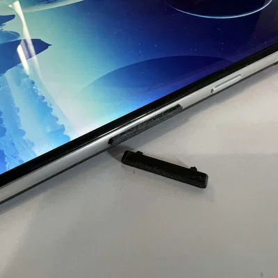 Nút âm lượng Google Pixel 7 Pro (Google Pixel 7 Pro Volume Button)