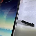 Nút âm lượng Google Pixel 7 Pro (Google Pixel 7 Pro Volume Button) - Thumbnail 5