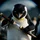 MTERHAL3K_987111