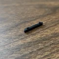 Nút âm lượng Pixel 7 Pro (Pixel 7 Pro Volume Button) - Thumbnail 3