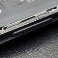 Nút âm lượng Pixel 7 Pro (Pixel 7 Pro Volume Button) - Thumbnail 4